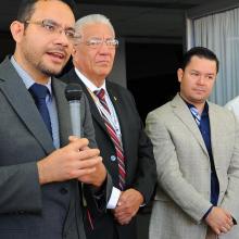 expoemprendedores2015-6