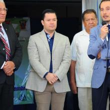 expoemprendedores2015-7