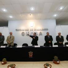Posesión CUCBA1
