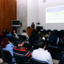 conducta adictiva3