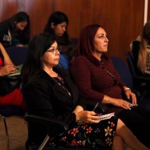 opioides y efectos sobre la conducta