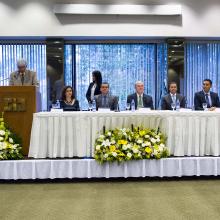 Plataforma_de_empleo_udeg1