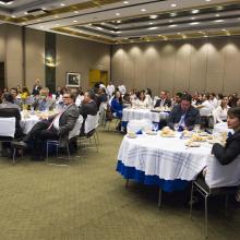 Plataforma_de_empleo_udeg4