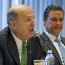Plataforma_de_empleo_udeg6