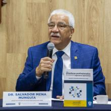 contratados_el_90_por_ciento_de_egresados_en_agronomia_del_cucba1