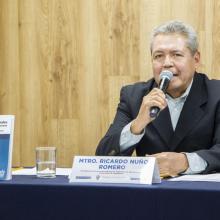 contratados_el_90_por_ciento_de_egresados_en_agronomia_del_cucba2