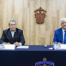 contratados_el_90_por_ciento_de_egresados_en_agronomia_del_cucba3