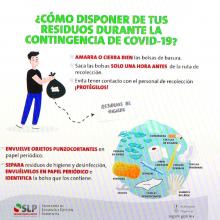 Trabajadores_aseo_publico_expuestosCOVID4