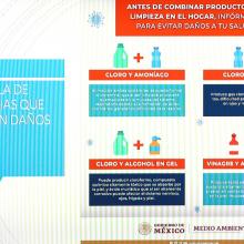 Trabajadores_aseo_publico_expuestosCOVID5