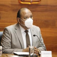 recibe_udeg_reconocimiento_tenamaxtli_por_parte_de_la_cedhj_ga-2