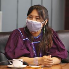 recibe_udeg_reconocimiento_tenamaxtli_por_parte_de_la_cedhj_ga-3