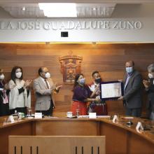 recibe_udeg_reconocimiento_tenamaxtli_por_parte_de_la_cedhj_ga-5