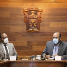 recibe_udeg_reconocimiento_tenamaxtli_por_parte_de_la_cedhj_ga-6