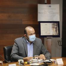 recibe_udeg_reconocimiento_tenamaxtli_por_parte_de_la_cedhj_ga-7