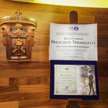 recibe_udeg_reconocimiento_tenamaxtli_por_parte_de_la_cedhj_ga-8