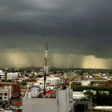 disminucion_gases_confinamiento1
