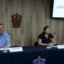 cucba_invita_a_mantener_actualizado_el_esquema_de_vacunacion_de_mascota_2