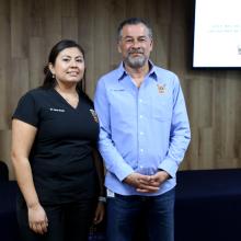 cucba_invita_a_mantener_actualizado_el_esquema_de_vacunacion_de_mascota_7