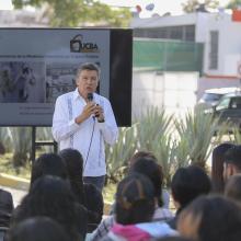 salud_publica_veterinaria_clave_para_evitar_pandemias_4