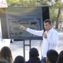 salud_publica_veterinaria_clave_para_evitar_pandemias_5
