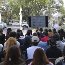 salud_publica_veterinaria_clave_para_evitar_pandemias