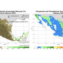 preven_cuarto_ano_consecutivo_de_sequias_para_jalisco_4