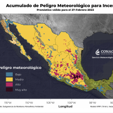preven_cuarto_ano_consecutivo_de_sequias_para_jalisco_6