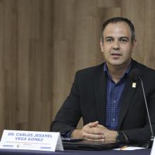 debatiran_sobre_los_retos_que_tiene_mexico_para_aprovechar_su_energia_solar_