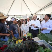 florece-la-cultura-cientifica-y-el-desarrollo-academico-en-el-cucba_4