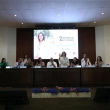 florece-la-cultura-cientifica-y-el-desarrollo-academico-en-el-cucba_2