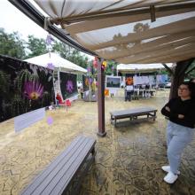 celebran-72-anos-de-historia-del-instituto-de-botanica-de-la-udeg_4
