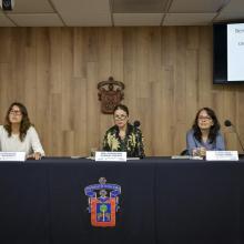 banos-de-bosque-ayudan-a-prevenir-muertes-por-padecimientos-cardiovasculares_4