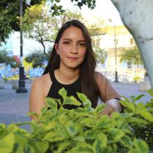llevaran-biologas-la-divulgacion-cientifica-a-la-libreria-carlos-fuentes_3