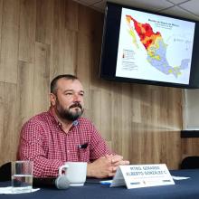 jalisco-en-permanente-peligro-ante-incendios-forestales_4