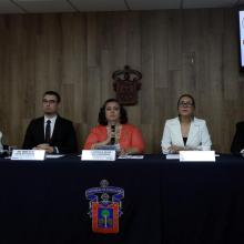 en-genetica-y-genomica-forense-falta-mucho-por-avanzar_3