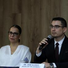 en-genetica-y-genomica-forense-falta-mucho-por-avanzar_2
