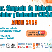 en-genetica-y-genomica-forense-falta-mucho-por-avanzar_1