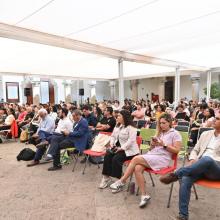 analizan-papel-de-la-educacion-y-el-medio-ambiente_2
