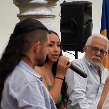 educacion-ambiental-para-la-busqueda-de-fosas-clandestinas_4