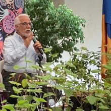 educacion-ambiental-para-la-busqueda-de-fosas-clandestinas_1