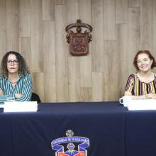 acercan-el-estudio-de-las-conductas-con-programa-de-neurociencias-en-julio_2
