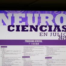 acercan-el-estudio-de-las-conductas-con-programa-de-neurociencias-en-julio_3