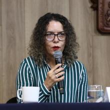 acercan-el-estudio-de-las-conductas-con-programa-de-neurociencias-en-julio_4