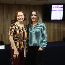 acercan-el-estudio-de-las-conductas-con-programa-de-neurociencias-en-julio_1