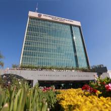 udg-se-pronuncia-por-entornos-mas-seguros-en-cucba