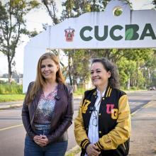 refuerzan-frecuencia-de-transporte-publico-hacia-cucba_3