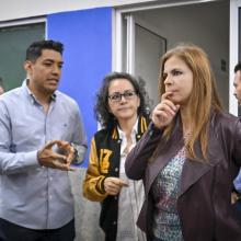 refuerzan-frecuencia-de-transporte-publico-hacia-cucba_4