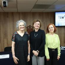 tdah-factor-de-riesgo-para-desarrollo-de-adicciones-en-jovenes_1
