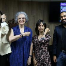 cucba-ofrece-pulseras-de-localizacion-para-personas-con-demencia-o-alzheimer-de-inicio-temprano1