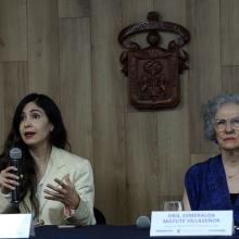 cucba-ofrece-pulseras-de-localizacion-para-personas-con-demencia-o-alzheimer-de-inicio-temprano2